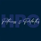 HPO
