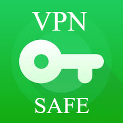 VPNSafe