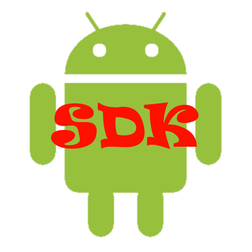 SDK Manager