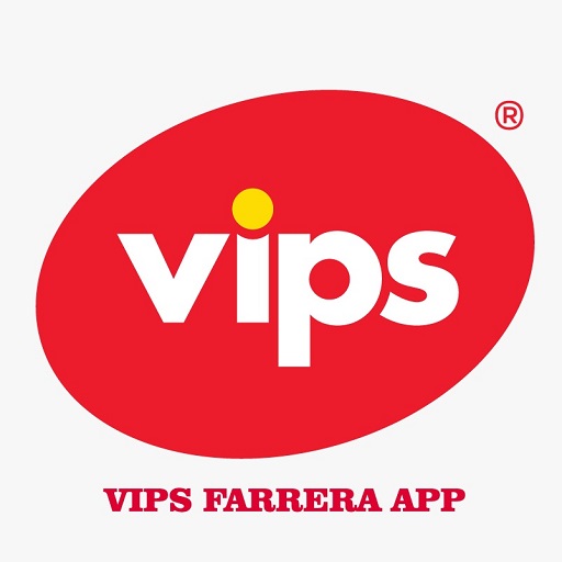 VIPS FARRERA