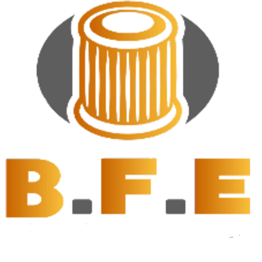 B.F.E Client