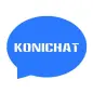 交友軟體 KoniChat | 聊天、配對和約會