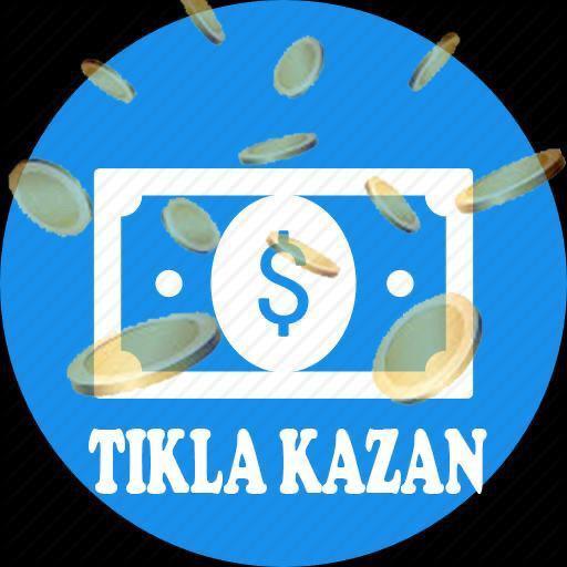 Tıkla Kazan