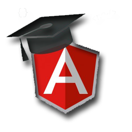 Learn Angular JS