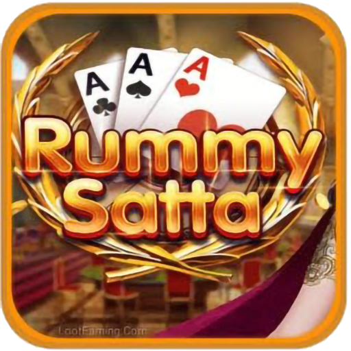 Rummy Satta