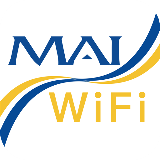 MAI WiFi