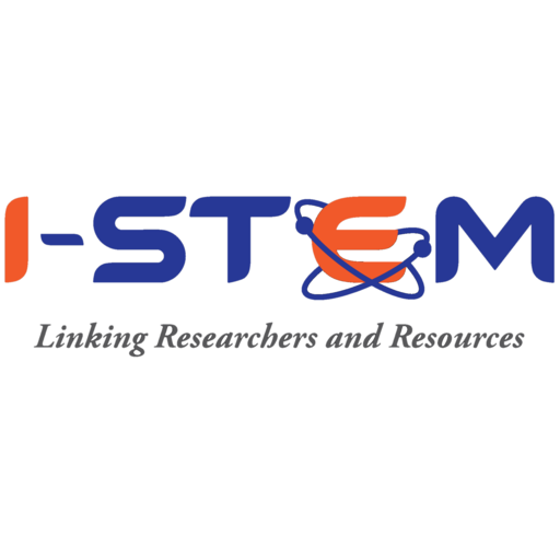 I-STEM