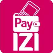 Millennium bim Pay IZI
