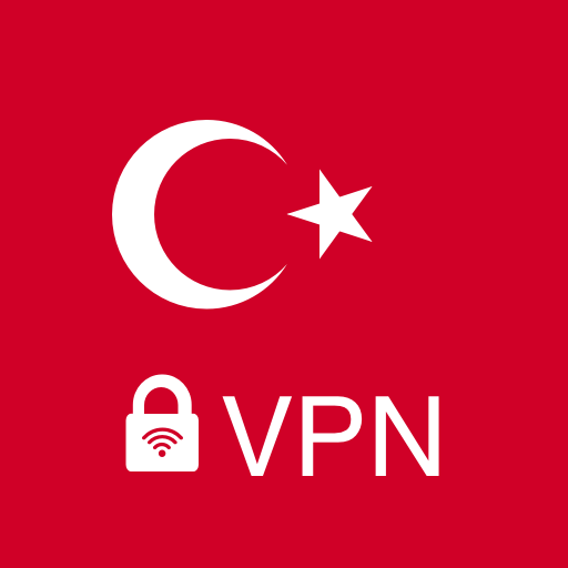 VPN Türkiye - Türkiye IP