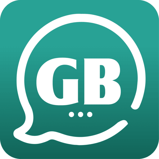 GB Chat Version Apk 2022