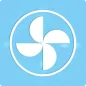 AnemoMeter82
