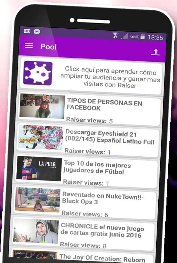 Descargar Tjoc R Para Android - Colaboratory