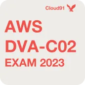AWS DVA-C02 390-Questions 2023