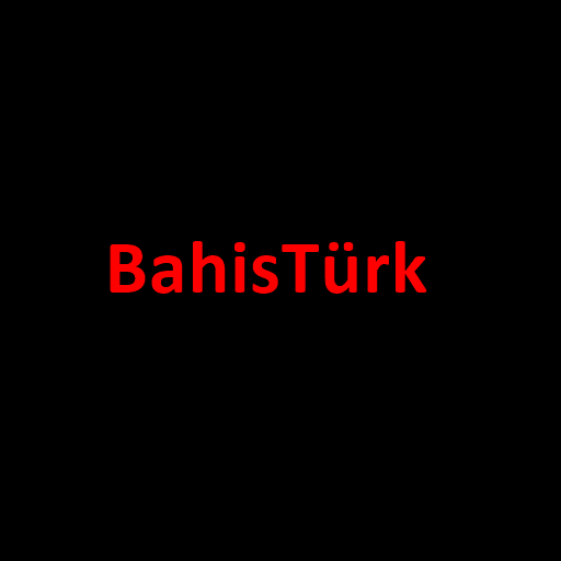 Bahis Türk
