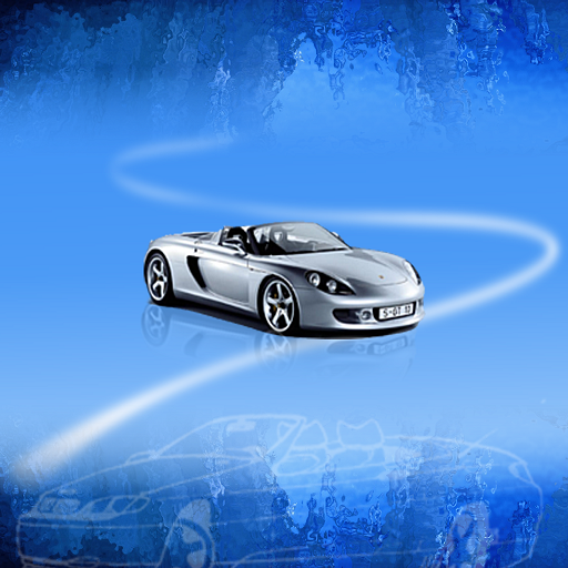 CarDeluxe Autosuchprogramm