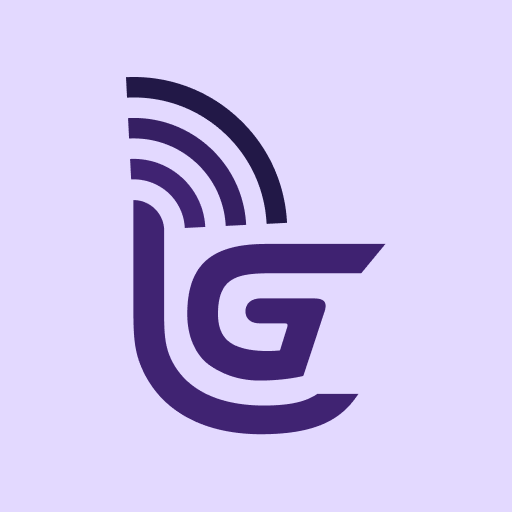 GDevelop Remote