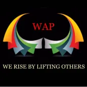 WAP (The Official App)