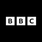 BBC: World News & Stories