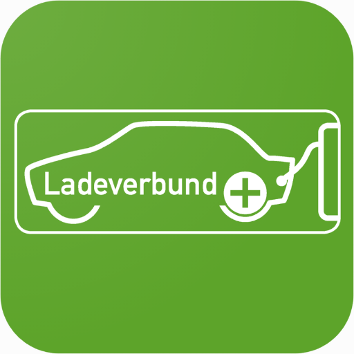 Ladeverbund+