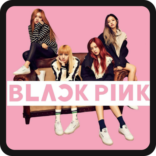 Black Pink Trivia 2018