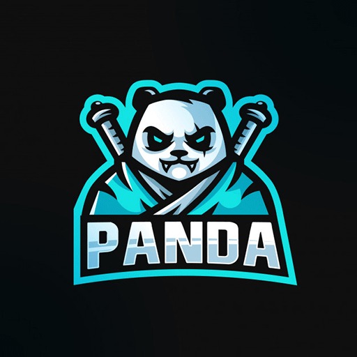 Panda Ru TV