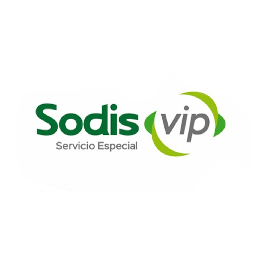 Sodis Clientes