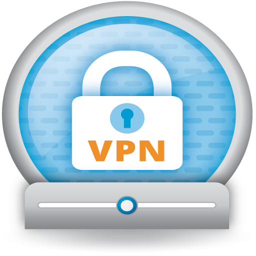 Thai Vpn