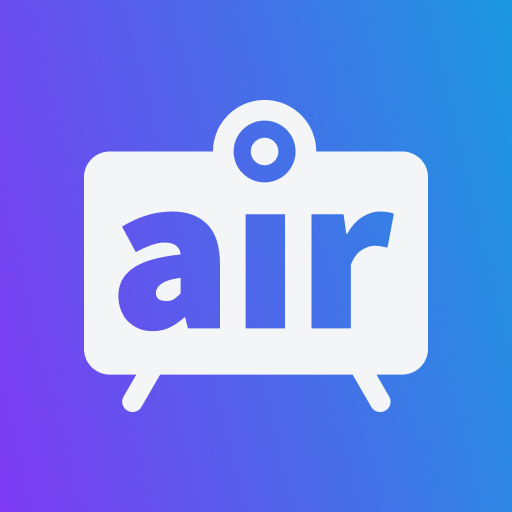 Aircast