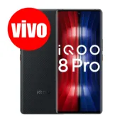 vivo IQOO Phone Ringtones