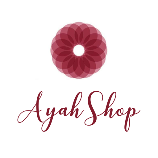 ayahshop