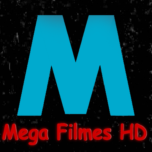 Mega Filmes HD