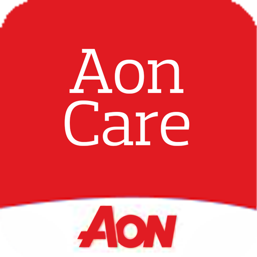 Aon Care