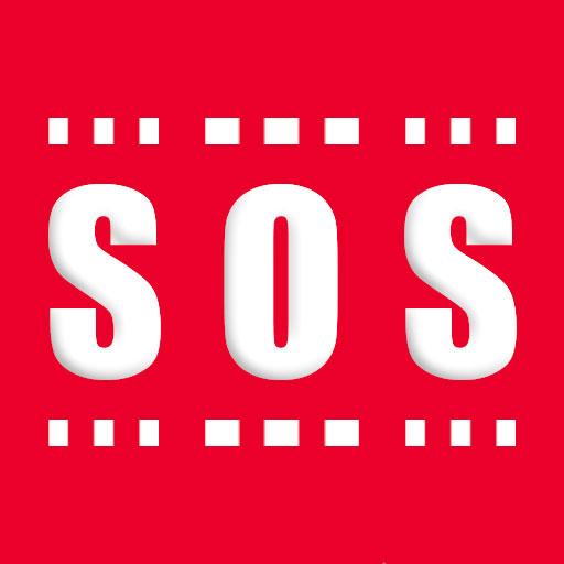 EMERGENCY SOS