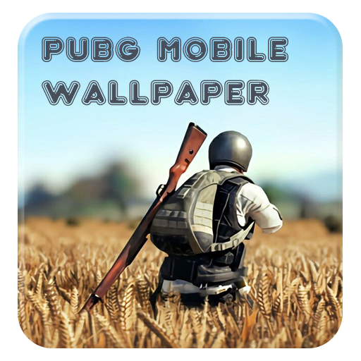 PUBG Mobile Wallpaper HD