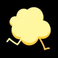 popcorns