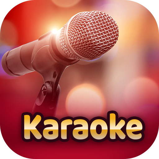 Karaoke: Sing & Record