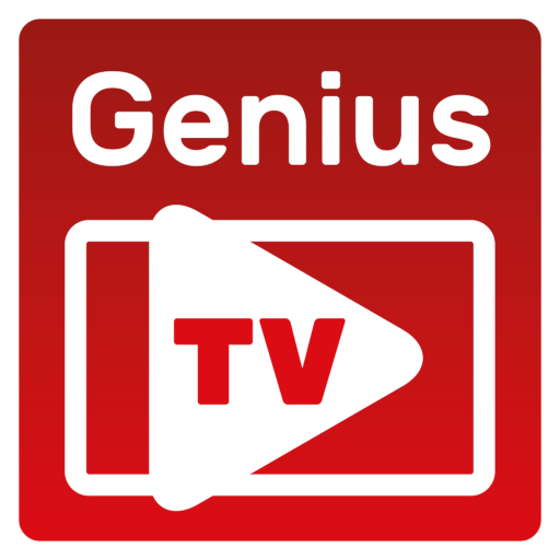 Genius TV