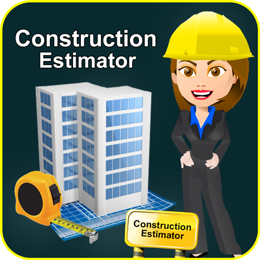 Construction calculator- Construction estimator