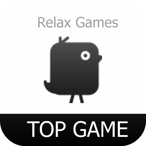 Top free games