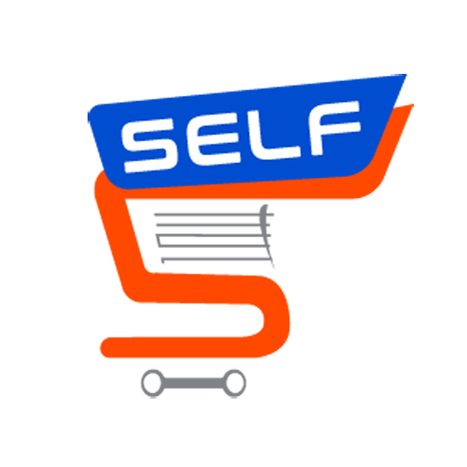 SELF - Your Digital Business Platform