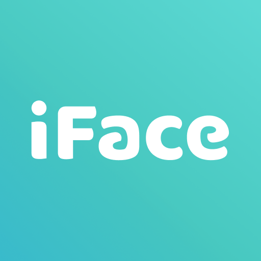 iFace: Фоторедактор и Ретушь