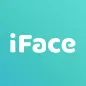 iFace: AI Cartoon Photo Editor
