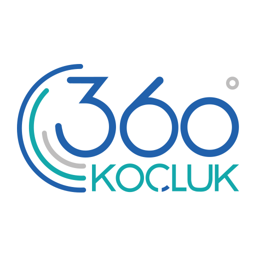 360 Koçluk