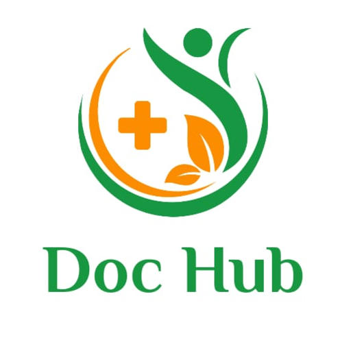 Doc Hub