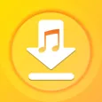 Tube Music Downloader MP3 Song