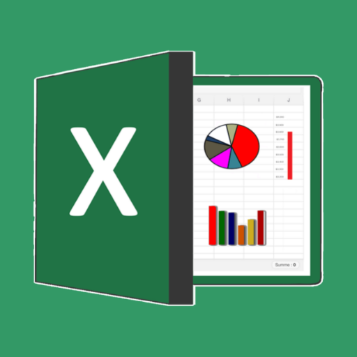 Rumus Excel Lengkap Offline