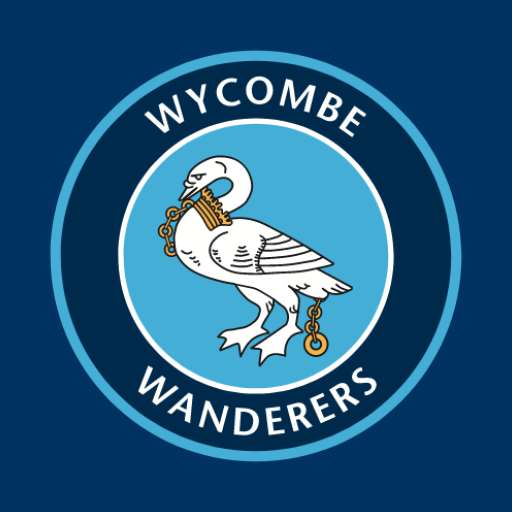 Wycombe Wanderers FC