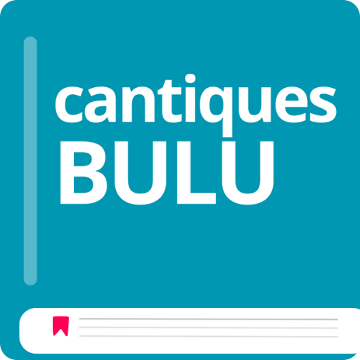 Cantiques bulu