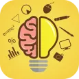Quizzy - Trivia Game