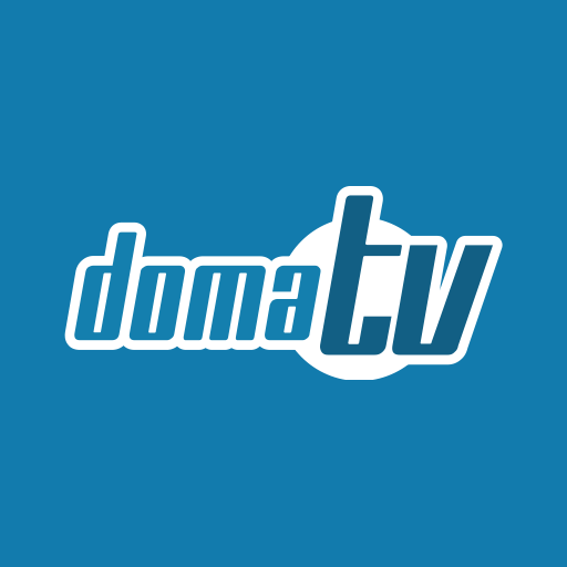 DomaTV
